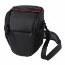 Canon DSLR EOS  T1i T2i T3i T3 T4i T5i T6i SL1 T3 XS X Camera Case Bag 