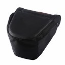 Canon DSLR EOS  T1i T2i T3i T3 T4i T5i T6i SL1 T3 XS X Camera Case Bag 