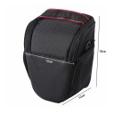 Canon DSLR EOS  T1i T2i T3i T3 T4i T5i T6i SL1 T3 XS X Camera Case Bag 