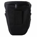 Canon DSLR EOS  T1i T2i T3i T3 T4i T5i T6i SL1 T3 XS X Camera Case Bag 