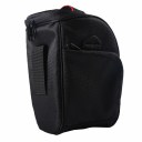 Canon DSLR EOS  T1i T2i T3i T3 T4i T5i T6i SL1 T3 XS X Camera Case Bag 