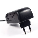 12V 2A Power Supply Adaptor EU Plug Professional EU Adapter For Camera Led Light