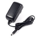 12V 2A Power Supply Adaptor EU Plug Professional EU Adapter For Camera Led Light