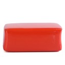 For Gopro Hero 3+ Float Sponge Box 3M Adhesive Sticker Waterproof Backdoor Case