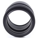 M42 42mm Screw Mount Extension Ring Lenses Adapters M42 Extension Tube Ring 