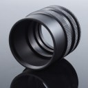 M42 42mm Screw Mount Extension Ring Lenses Adapters M42 Extension Tube Ring 