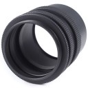 M42 42mm Screw Mount Extension Ring Lenses Adapters M42 Extension Tube Ring 