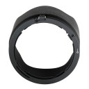 Nikon AF-S 24-70mm F/2.8G ED Lens Hoods Camera Lens Hoods HB-40 Lens Hood 