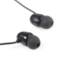 Wireless Bluetooth 4.0 Stereo Headset HBS-760 sports Headphone Noise Isolating Earphone