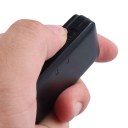 USB Bluetooth Audio Adapter Stereo Bluetooth Receiver V2.0 Music Receiver
