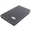 NOTE BOOK 2000g accurate counting scale 2000g/0.1g Scale Digital Jewelry use