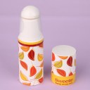 Portable Pocket 1PC Mini Fan Compact Lipstick Shape Cooling Fan Handheld Battery