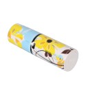 Portable Pocket 1PC Mini Fan Compact Lipstick Shape Cooling Fan Handheld Battery