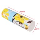Portable Pocket 1PC Mini Fan Compact Lipstick Shape Cooling Fan Handheld Battery