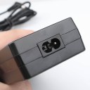 sony laptop laptop charger power converter adapter 19.5V 4.7A 6.6*4.4 
