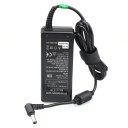 19V3.42A 65W ac converter converter adapter power charger FOR ASUS