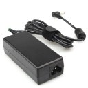 19V3.42A 65W ac converter converter adapter power charger FOR ASUS