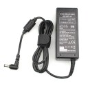 19V3.42A 65W ac converter converter adapter power charger FOR ASUS