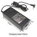 19V3.42A 65W ac converter converter adapter power charger FOR ASUS