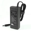 19.5V4.62A 90W power converter converter adapter charger interface 7.4X5.0 For DELL