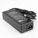 19.5V4.62A 90W power converter converter adapter charger interface 7.4X5.0 For DELL