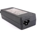 19V4.74A power converter converter adapter charger universal interface 5.5x2.5 FOR ASUS