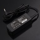 19V 2.1A 40W AC Adapter Power Charger For Asus Eee PC 1001HA 1005H 1008 1008HA