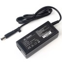 65w 18.5v 3.5a AC adapter charger for HP dv5 dv6 dv7 dv4 dv3 g50 g60