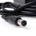 65w 18.5v 3.5a AC adapter charger for HP dv5 dv6 dv7 dv4 dv3 g50 g60