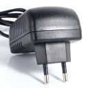 EU AC Power Wall Charger Adapter For Asus Eee Pad Transformer TF201 TF101 Tablet