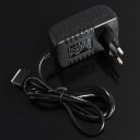 EU AC Power Wall Charger Adapter For Asus Eee Pad Transformer TF201 TF101 Tablet