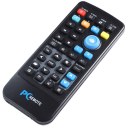 Mini Wireless Usb Pc Laptop Remote Control Media Center Controller