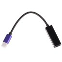 USB 3.0   RJ45 100/1000Mbps Gigabit Ethernet LAN Network Card Adapter Splitter
