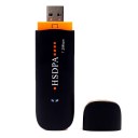 USB STICK SIM Modem 7.2MBPS 3G Wireless USB Dongle+TF Card Reader Adapter