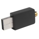 Mini USB WiFi 300Mbps Wireless Adapter 300M Computer LAN Card IEEE 802.11g