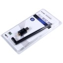 Mini USB WiFi 300Mbps Wireless Adapter 300M Computer LAN Card IEEE 802.11g