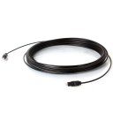 Digital Optical Optic Fiber Toslink Audio Cable OD2.2mm 10m 33FT 