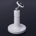 004 Plastic Security CCTV Camera Wall Mount Bracket Ceiling Stand Surveillance