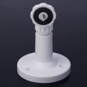 004 Plastic Security CCTV Camera Wall Mount Bracket Ceiling Stand Surveillance