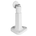 Wall Mount Stand Bracket For Security Camera CCTV surveillance Accessories 136