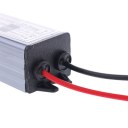 9W LED Driver Power Supply AC 100-240 V 900 mA DC 3-12V Waterproof 50-60 Hz
