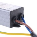 9W LED Driver Power Supply AC 100-240 V 900 mA DC 3-12V Waterproof 50-60 Hz