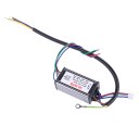 outdoor Light RGB Spot Lights 10W RGB Power Supply Driver IP65 Waterproof 