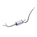 outdoor Light RGB Spot Lights 10W RGB Power Supply Driver IP65 Waterproof 