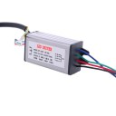 outdoor Light RGB Spot Lights 10W RGB Power Supply Driver IP65 Waterproof 