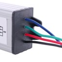 outdoor Light RGB Spot Lights 10W RGB Power Supply Driver IP65 Waterproof 