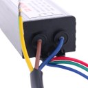 outdoor Light RGB Spot Lights 10W RGB Power Supply Driver IP65 Waterproof 