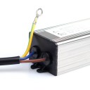 Outdoor Street Light Spot Lamp AC-DC 50W Power Supply Driver IP65 Waterproof 
