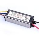 outdoor lights LED Light AC-DC 36-68V 12-18W Power Supply Driver Waterproof 