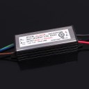 outdoor lights LED Light AC-DC 36-68V 12-18W Power Supply Driver Waterproof 